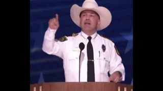 Daddy Goat 24/7 - Out Of Context Memes & Videos