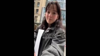 Daddy Goat 24/7 - Out Of Context Memes & Videos