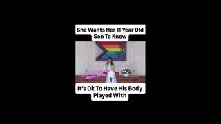 Daddy Goat 24/7 - Out Of Context Memes & Videos