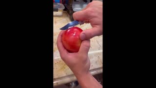 Daddy Goat 24/7 - Out Of Context Memes & Videos