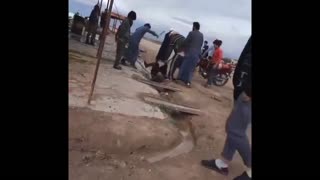 Daddy Goat 24/7 - Out Of Context Memes & Videos