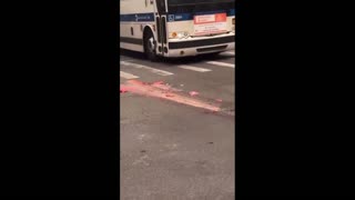 Daddy Goat 24/7 - Out Of Context Memes & Videos