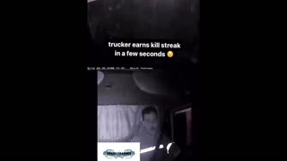 Daddy Goat 24/7 - Out Of Context Memes & Videos