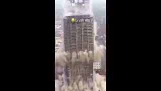 Daddy Goat 24/7 - Out Of Context Memes & Videos