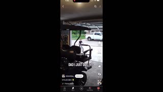 Daddy Goat 24/7 - Out Of Context Memes & Videos