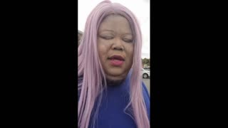 Daddy Goat 24/7 - Out Of Context Memes & Videos