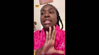 Daddy Goat 24/7 - Out Of Context Memes & Videos