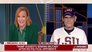 Daddy Goat 24/7 - Out Of Context Memes & Videos