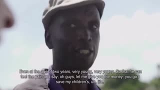 Daddy Goat 24/7 - Out Of Context Memes & Videos