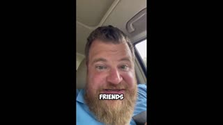 Daddy Goat 24/7 - Out Of Context Memes & Videos