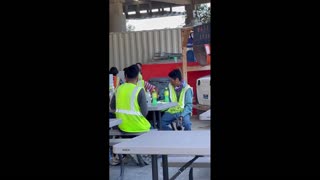 Daddy Goat 24/7 - Out Of Context Memes & Videos