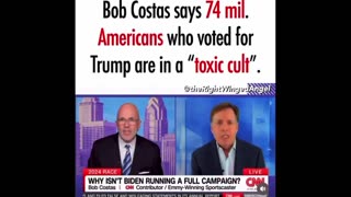 Daddy Goat 24/7 - Out Of Context Memes & Videos