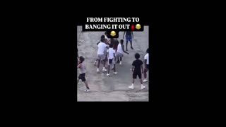 Daddy Goat 24/7 - Out Of Context Memes & Videos