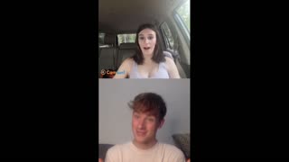 Daddy Goat 24/7 - Out Of Context Memes & Videos