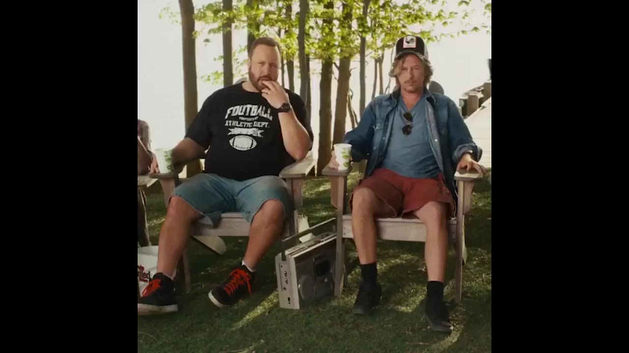 Daddy Goat 24/7 - Out Of Context Memes & Videos