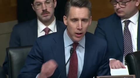 AG Evades Simple Question – Are You MN AG?