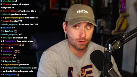 [2025-05-26] [s1e2] Deep Throat