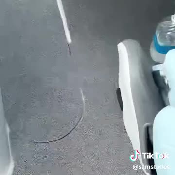 Epic ride (via:@samstudee)