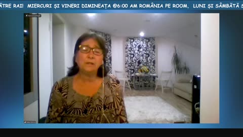 GETA DANCIU -MI-E INIMA ZDROBITĂ DOAMNE- CALEA CĂTRE RAI PĂRTĂȘIE #live #music #crestinism #isus