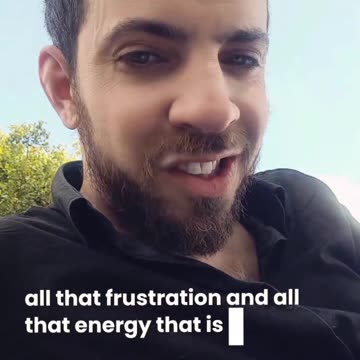 Stop wasting your life!