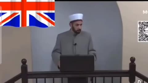 Muslims plan to make mosques and Islamic schools for all in UK