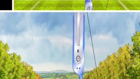 Archery