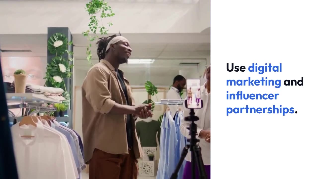 On Demand Grocery delivery app development