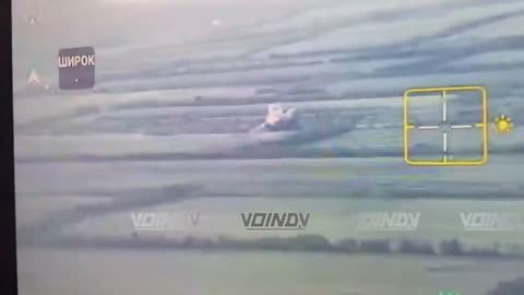 ✈️💥 Ukraine Russia War | 11th Air Force Bombs Voskresenka | RCF