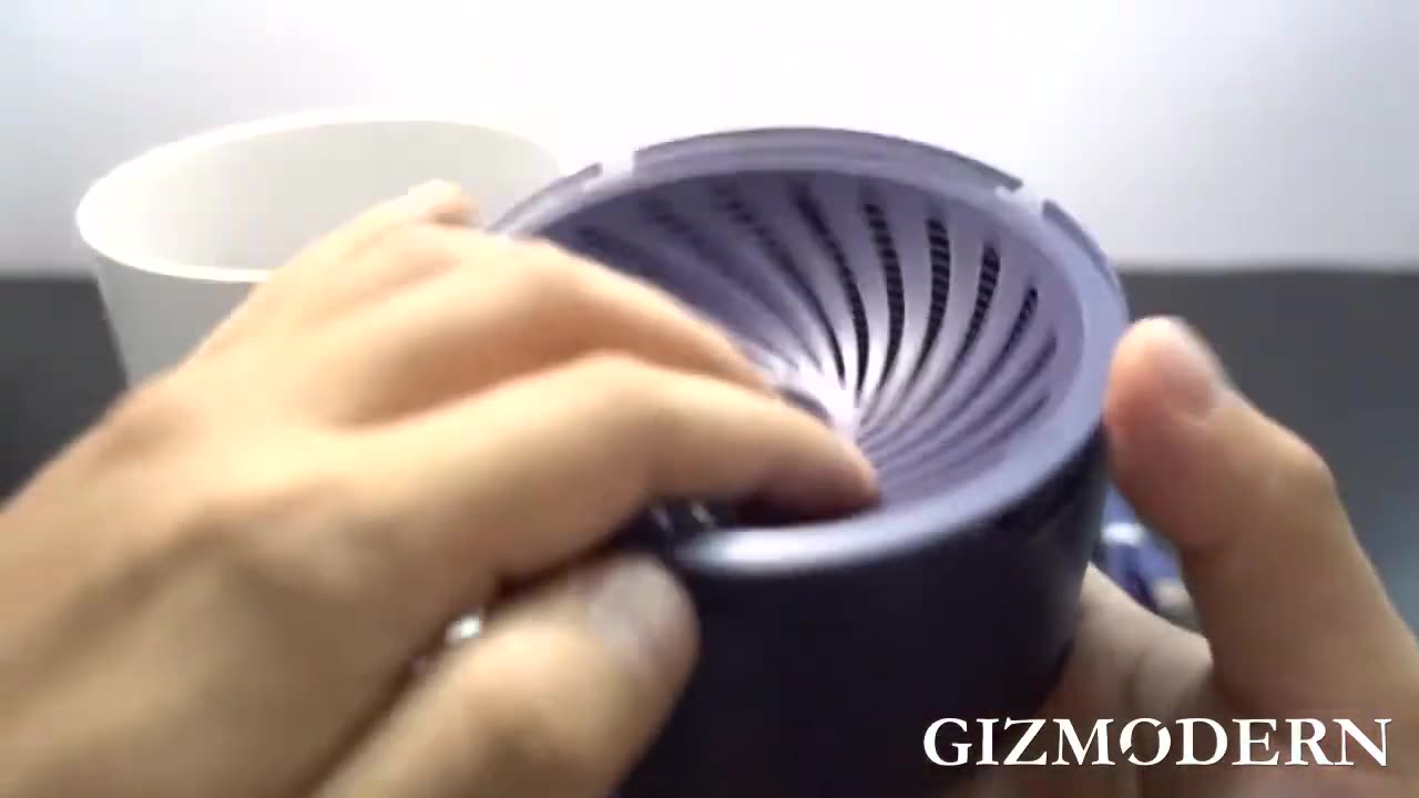 Say Goodbye to Buzz and Bites with Photocatalyst Mosquito Killer Lamp