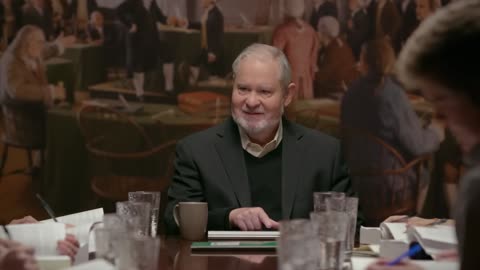 The Connection Between the Constitution and the Declaration