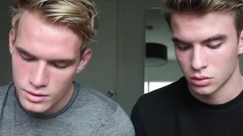My coming out story: Finally coming out as gay
