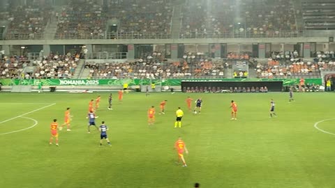 Kees Smit AZ ALKMAAR wonderkid. The new Kevin De Bruyne one of the best players of the UEFA EURO U19