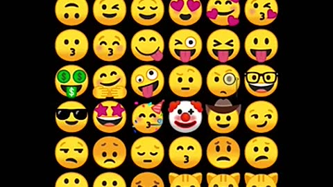 Find this emoji solve you#youtube #viral #shorts
