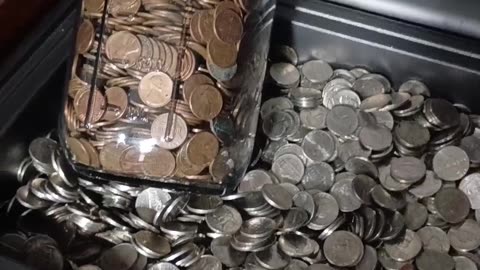 copper price today invest in copper