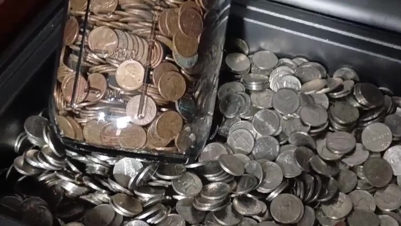 copper price today invest in copper