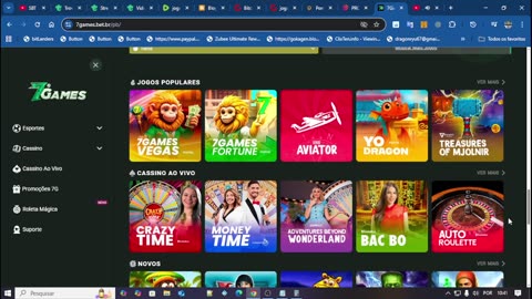 jogando jogo jetx nivel maximo 10 ate 100.mp4