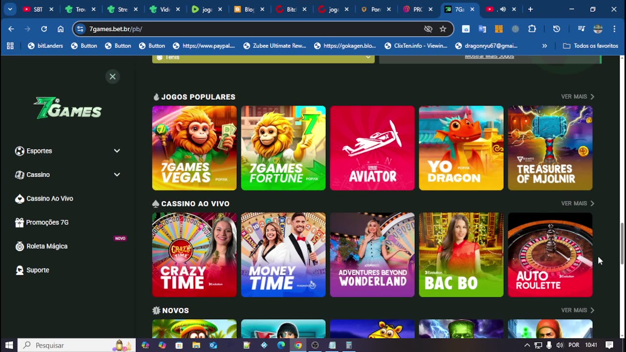 jogando jogo jetx nivel maximo 10 ate 100.mp4