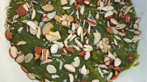 Delicious Homemade Veg Catering in Madurai | Sathyabama Catering
