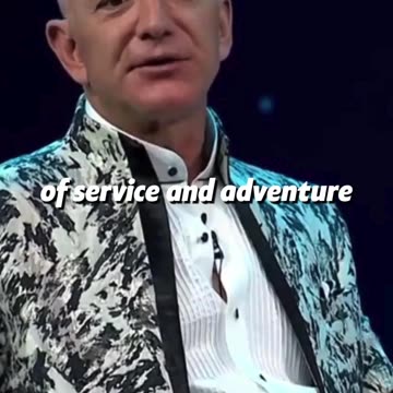 Choose Your Life: Ease or Adventure? 🌍💼