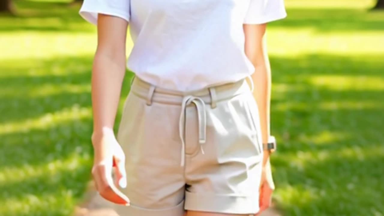 Classic Canvas Skate Shoes with Breathable Design & Durable Cushioning