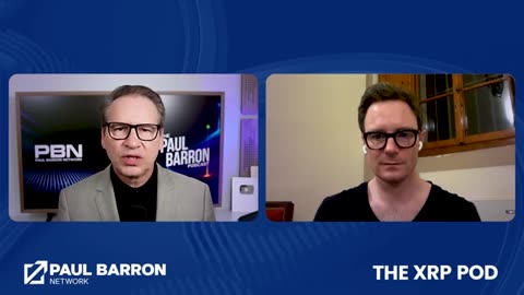 The XRP DeFi Expansion: A Game-Changer With Flare Networks