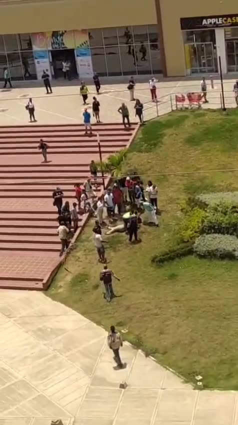 Sicariato en La Gran Manzana