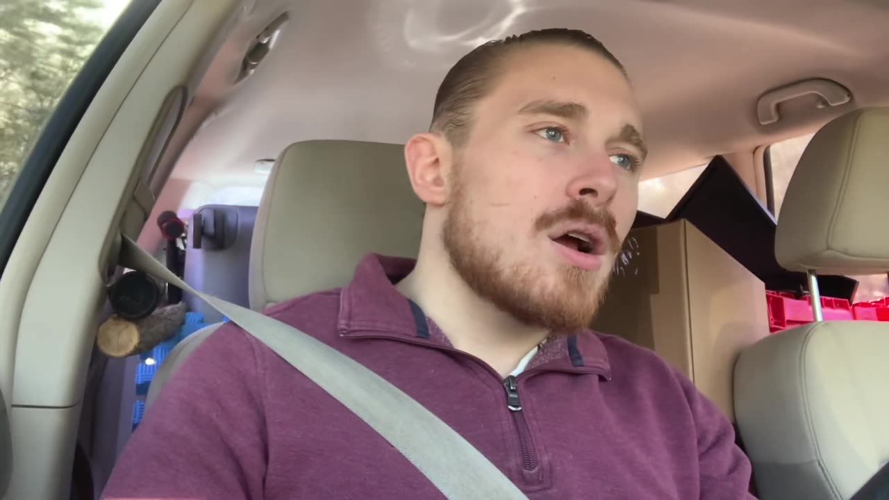 What Is Stupid Brain？