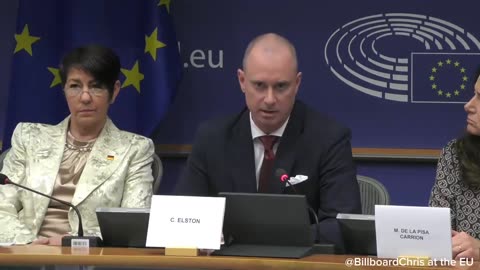 Teenaged girls are being sent into menopause