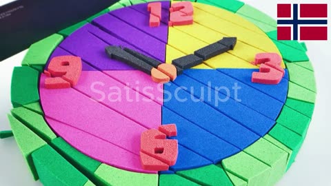 🇳🇴 Tribute to Norway — Pure 4K Visual ASMR • Ruhe und Zufriedenheit