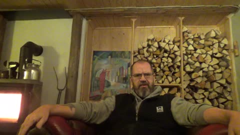 NL: Bourla and Gates have to show. Keir Starmer walking in China. Obama facing Justice?