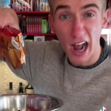 Peppermint Patties - 1946