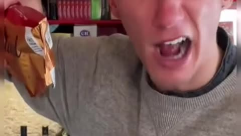 Peppermint Patties - 1946