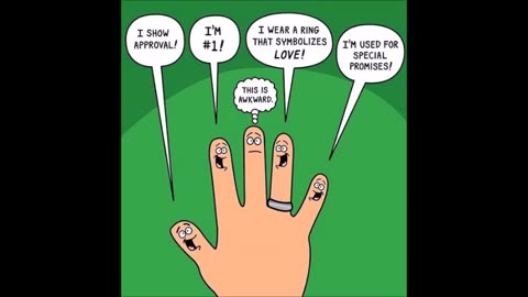 123125 Funny Laugh Out Loud Hilarious Memes Jokes Cartoons