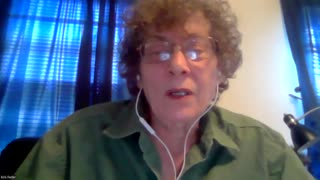Housing Crisis - The New View with Kris Feder